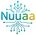 Nuuaa